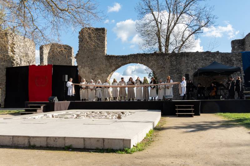 2024_03_24_tettye passio_39.jpg